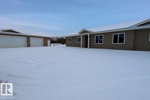 50106 Range Road 200, Beaver County, AB, T0B4J2 | Card Image