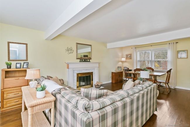 98 W Lake Rd, House other with 4 bedrooms, 2 bathrooms and null parking in Trumbull CT | Image 6