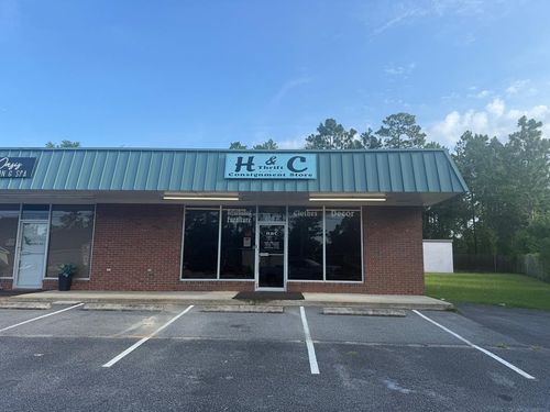 ste-f-408-F Northside Dr, Valdosta, GA, 31602-1831 | Card Image