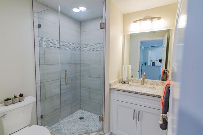 APT-402 - 7974 Sailboat Key Blvd S, Condo with 2 bedrooms, 2 bathrooms and null parking in South Pasadena FL | Image 25