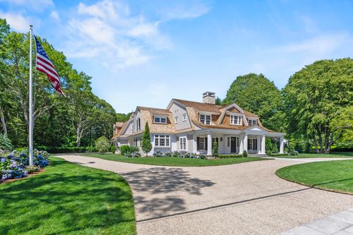 20 Grand Island Dr, Osterville, MA, 02655 | Card Image