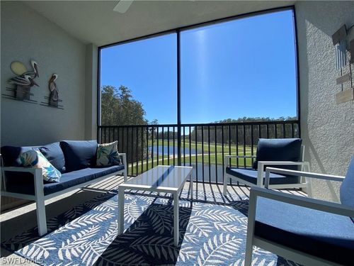 unit-534-6034 National Blvd, Ave Maria, FL, 34142-5176 | Card Image