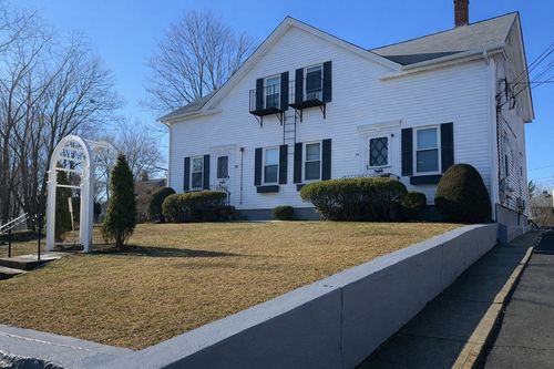 2 Ritchotte Ct, West Warwick, RI, 02893 | Card Image