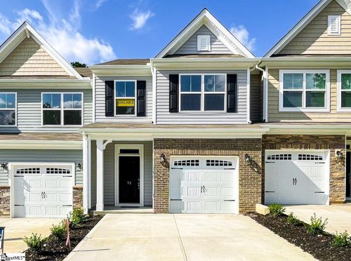 52 Fair Village Ln, Simpsonville, SC, 29680-7471 | Card Image