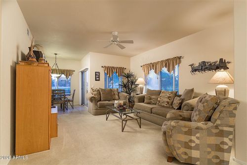 1086-7401 W Arrowhead Clubhouse Dr, Glendale, AZ, 85308-8808 | Card Image