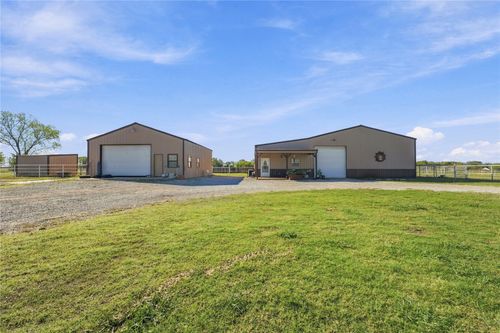 2096 E 168th St N, Skiatook, OK, 74070-3186 | Card Image