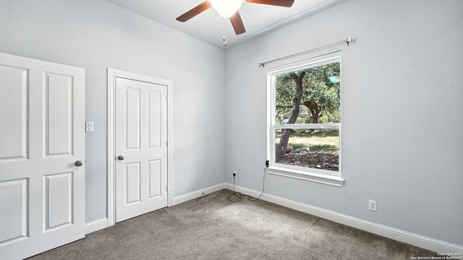 179 Prairie Dawn, House other with 3 bedrooms, 3 bathrooms and null parking in Spring Branch TX | Image 27