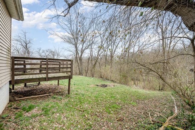 2054 Lakeview Dr, House other with 4 bedrooms, 1 bathrooms and null parking in Ft Wright KY | Image 18
