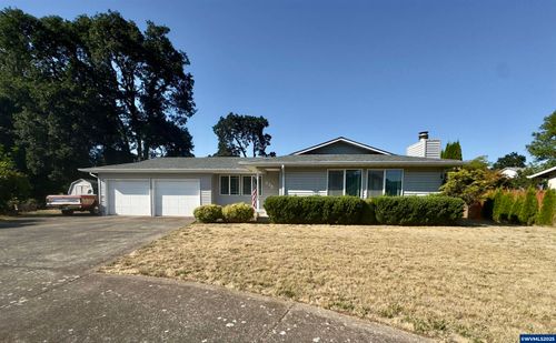 375 Dover Ct, Jefferson, OR, 97352-9409 | Card Image