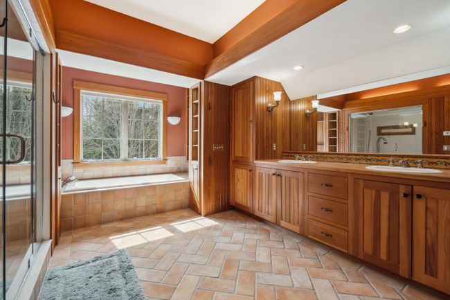 27 Burkehaven Ln, House other with 6 bedrooms, 4 bathrooms and null parking in Sunapee NH | Image 39