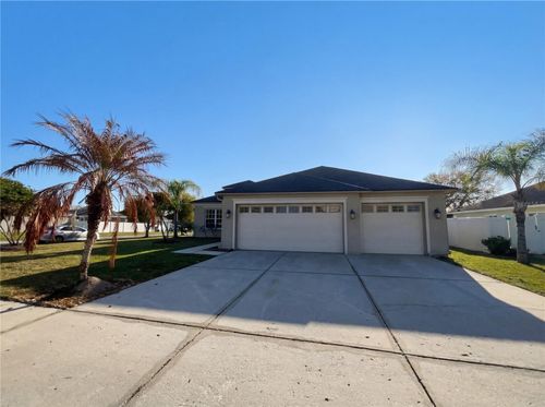 2304 Hamlet Cir, LAKELAND, FL, 33810-5164 | Card Image