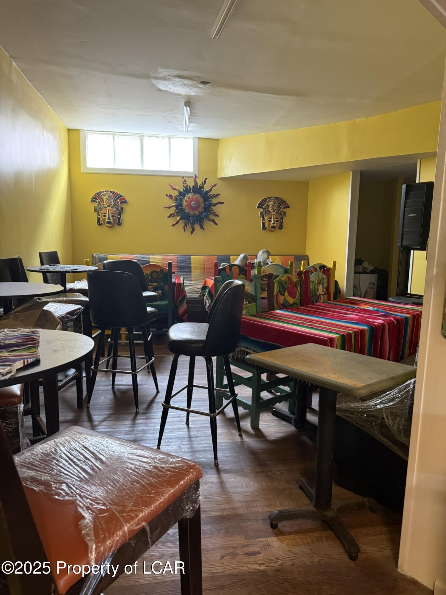 Commercial Sale in Tamaqua 3
