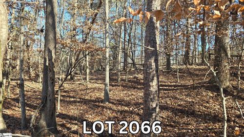 Lot 2066 Indian Hills Dr, Westminster, SC, 29693 | Card Image