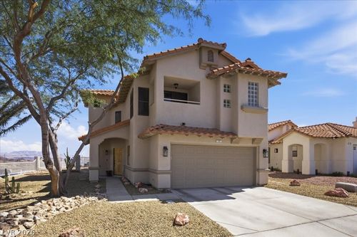 112 Ocean Mist Ln, Boulder City, NV, 89005-1308 | Card Image