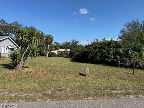 2120 Bendway Dr, PORT CHARLOTTE, FL, 33948-1959 | Card Image