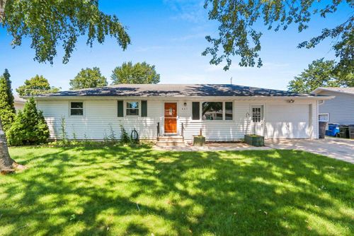 621 Karl Street, ALLOUEZ, WI, 54301 | Card Image