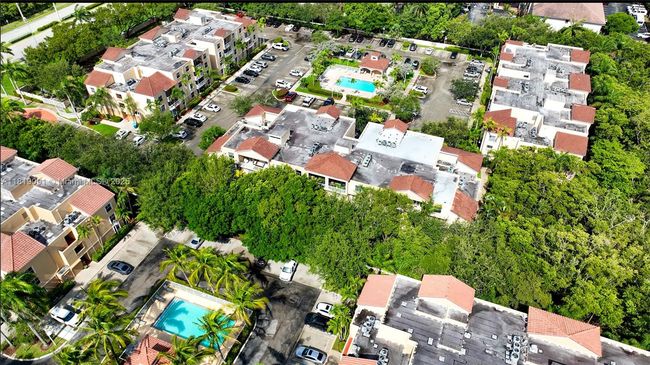 APT-204 - 619 E Sheridan St, Condo with 2 bedrooms, 2 bathrooms and null parking in Dania Beach FL | Image 48