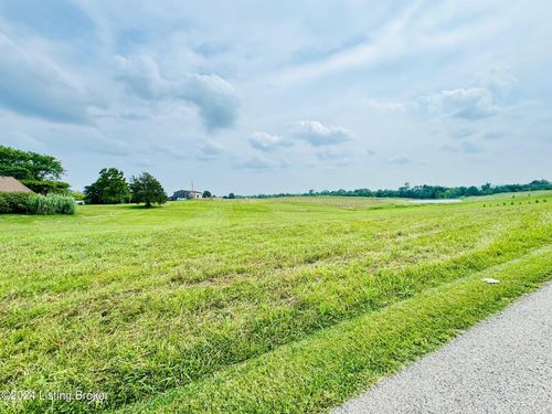 Lot #3 Doe Run Ln, Springfield, KY, 40069 | Card Image