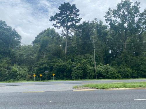 0 Apalachee Parkway, Leon, FL, 32311 | Card Image