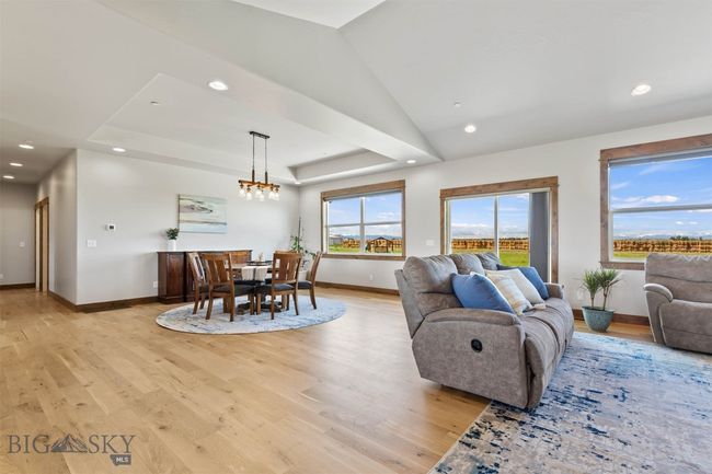 3483 Highline Rd, House other with 5 bedrooms, 4 bathrooms and null parking in Manhattan MT | Image 18
