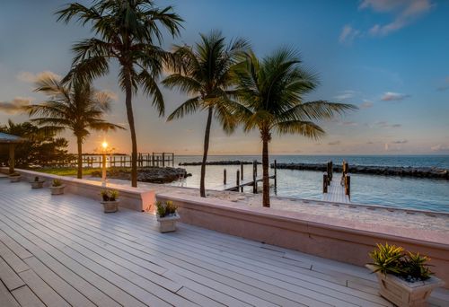 57121 Morton St, Marathon, FL, 33050-5607 | Card Image