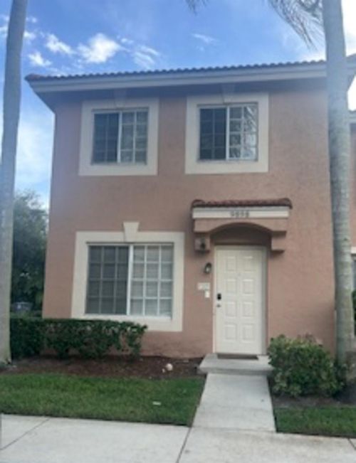 9898-9898 Kamena Cir, Boynton Beach, FL, 33436-3960 | Card Image