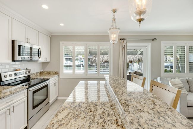 Kitchen | Image 14