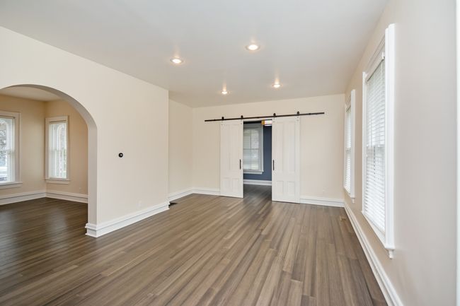 1005 Hovey Ave, House other with 3 bedrooms, 4 bathrooms and 11 parking in Normal IL | Image 25