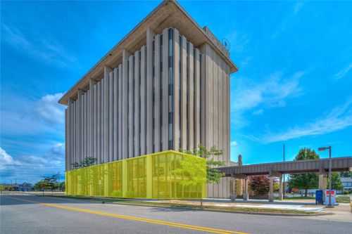 4-221 W Webster Ave, Muskegon, MI, 49440-1294 | Card Image