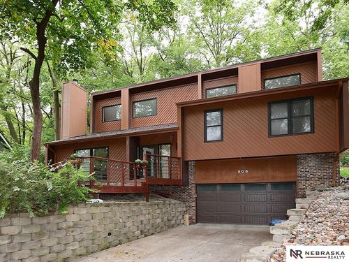 808 Kohl Rd, Bellevue, NE, 68005-4433 | Card Image