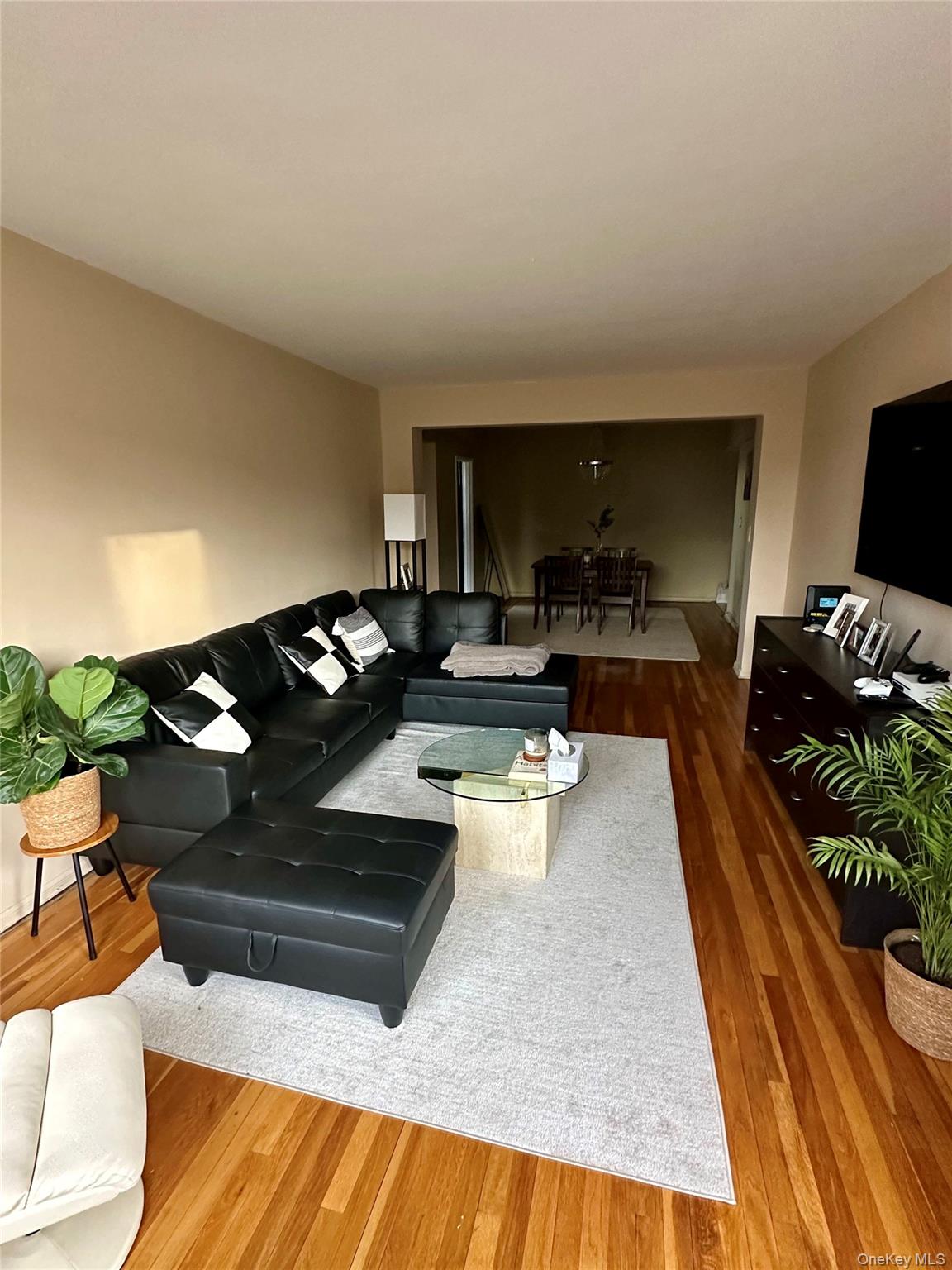 Residential in White Plains 2