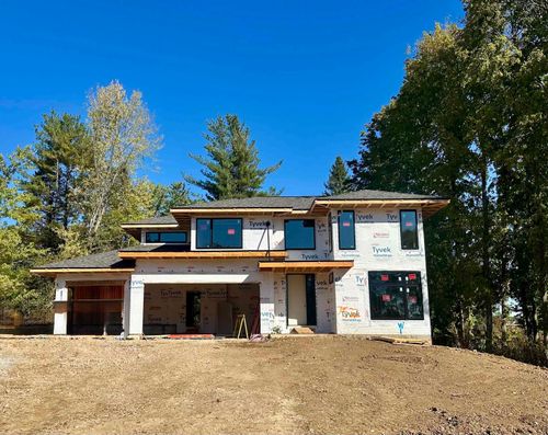 7532 Peyton Pkwy, Verona, WI, 53593-8559 | Card Image