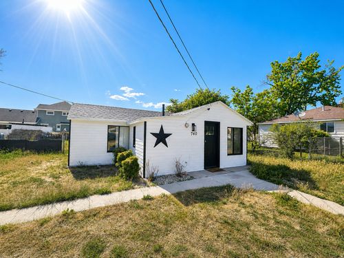 740 S 900 E, Orem, UT, 84097-6551 | Card Image