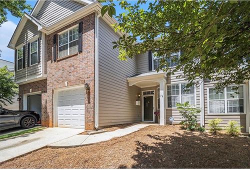 58 Hammock Pl Se, Atlanta, GA, 30312-2828 | Card Image