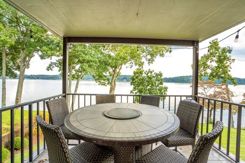unit-204-4328 Lakeshore Ln, Chattanooga, TN, 37415-7147 | Card Image