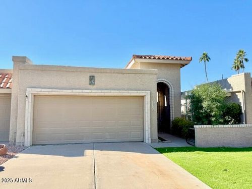 25212 S Angora Ct, Sun Lakes, AZ, 85248-6837 | Card Image