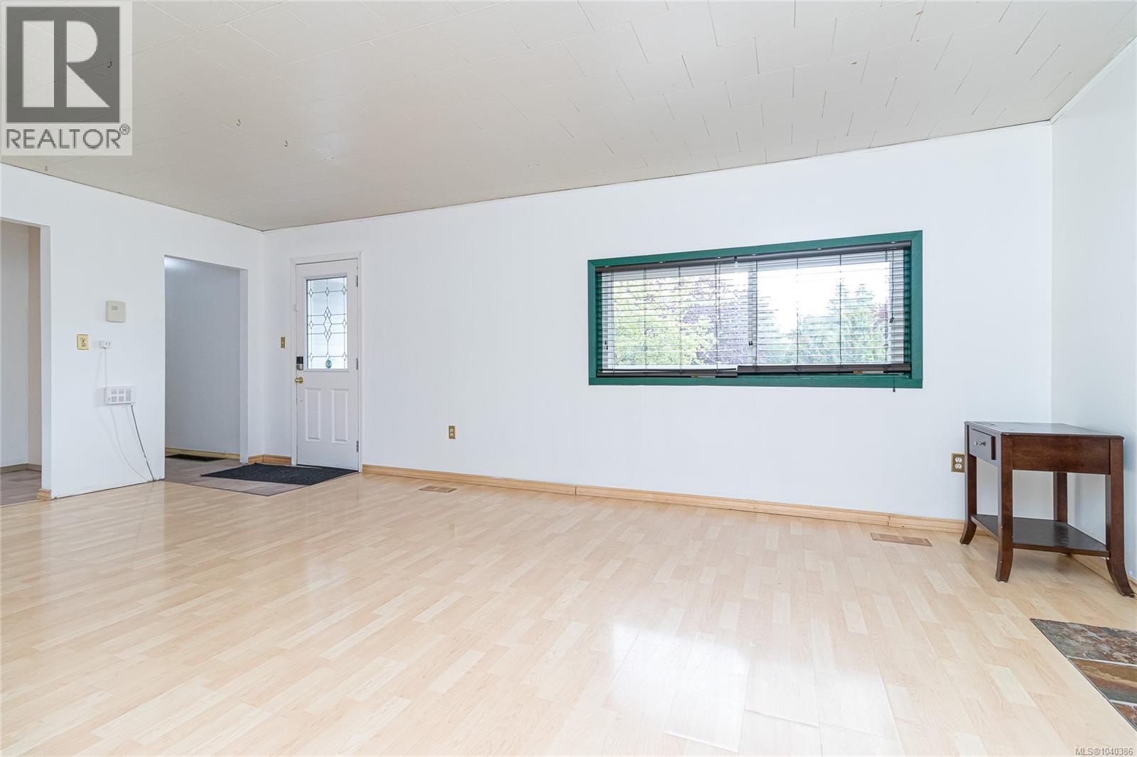 Residential in Langford 5
