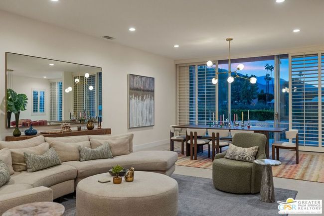 47171 El Agadir, Condo with 3 bedrooms, 3 bathrooms and 2 parking in Palm Desert CA | Image 11
