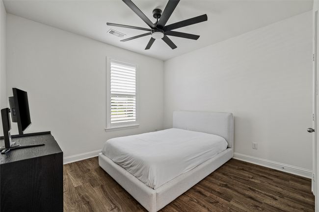 1430 Shaker Hills Rd, House other with 4 bedrooms, 4 bathrooms and null parking in Gunter TX | Image 22