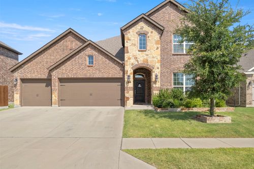 2816 Half Moon Rd, Aubrey, TX, 76227-2162 | Card Image