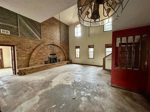 18486 E 1270 Road, Sayre, OK, 73662 | Card Image