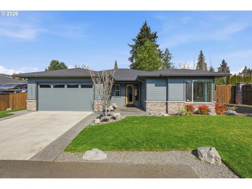 12517 Ne 49th Ct, Vancouver, WA, 98686-3147 | Card Image