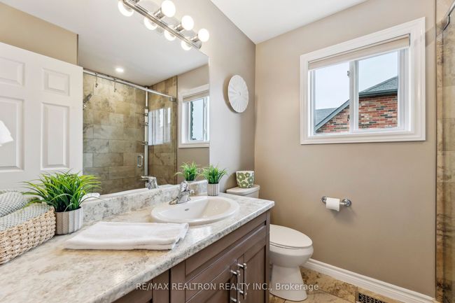 1217 Ashland Dr, House other with 4 bedrooms, 3 bathrooms and 2 parking in Cobourg ON | Image 22