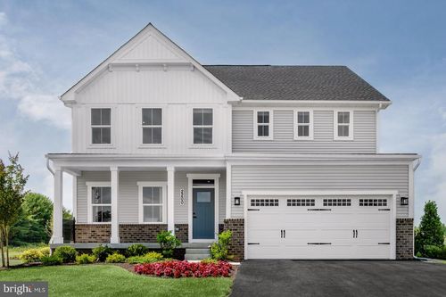 58 Silver Birch Street, COATESVILLE, PA, 19320 | Card Image
