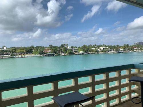 apt-314-6484 Indian Creek Dr, Miami Beach, FL, 33141-5814 | Card Image