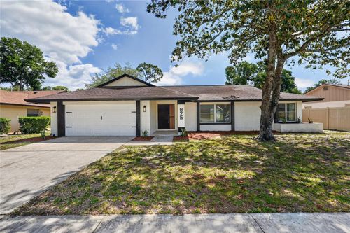 825 Rill Drive, ALTAMONTE SPRINGS, FL, 32714 | Card Image