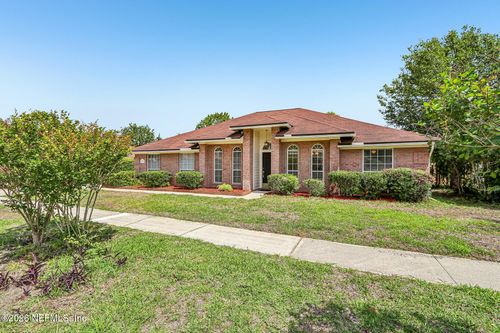 3291 Chimney Dr, Middleburg, FL, 32068-4209 | Card Image