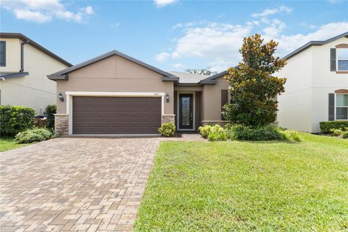 5307 Brydon Woods Cir, SAINT CLOUD, FL, 34771-8051 | Card Image