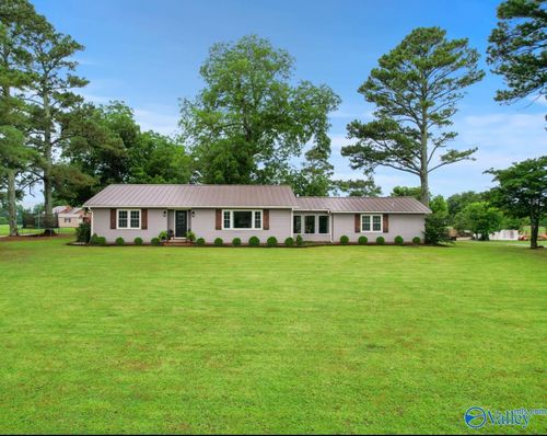 2787 Nance Ford Rd, Hartselle, AL, 35640-7359 | Card Image