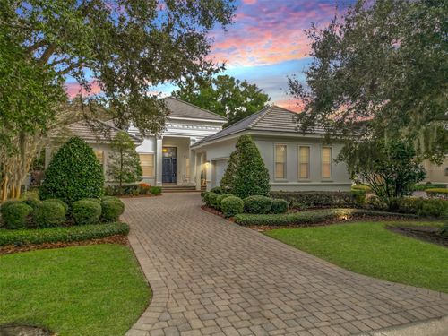 2785 Nw 80th Ave, Ocala, FL, 34482-5820 | Card Image